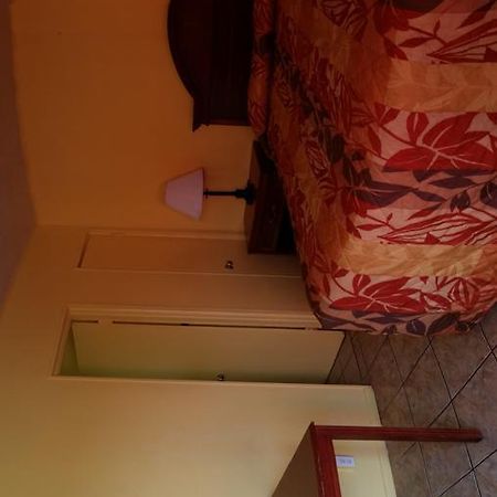 Twi Light Motel Holly Hill Exterior foto