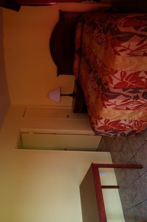 Twi Light Motel Holly Hill Exterior foto